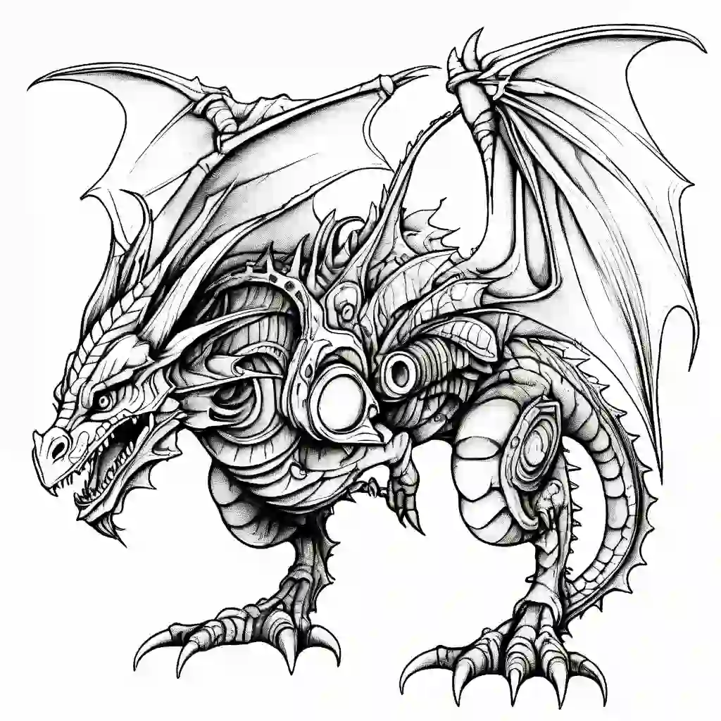 Dragons_Mechanical Dragon_9159_.webp